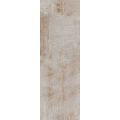 Фоновая плитка Villeroy&amp;Boch Monochrome Magic 1581 BL90 30x60 см