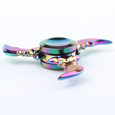 Спиннер "Aomori"