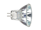Галогенная лампа Muller Licht HLRG-35/535F 30° 35w 12v GU4 FTH/C