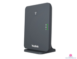 Yealink W70B
