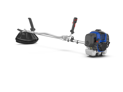 Триммер бензиновый "Нева" BCK753U PRO