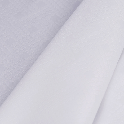 Штора для ванной комнаты, IDDIS полиэстер, 180x200 с