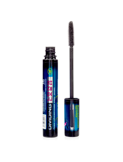 TRIUMPH Тушь для ресниц Dividing Long Lash CTM07