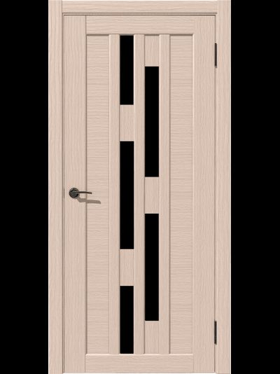 ДО Рада Штрих Лиственница Ч/Ст