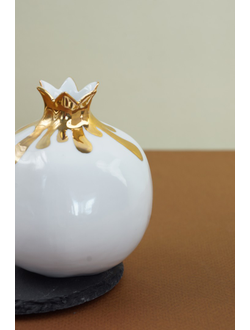 Диффузор "Гранат"