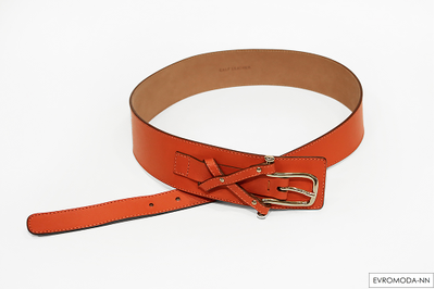 Ремень женский Гада -371 (85)