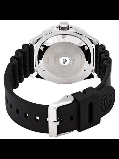 Мужские часы Orient RA-AA0916L