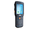 Urovo V5100 терминал сбора данных