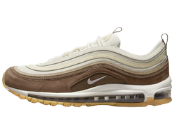 Nike Air Max 97 Premium