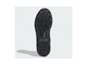 Adidas Terrex Skychaser Mid GTX Core Total Black Winter