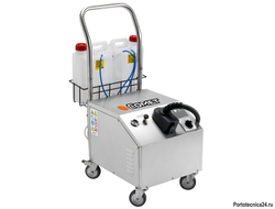 Парогенератор GV 3,3 M, 220В, 3,3 кВт PLUS