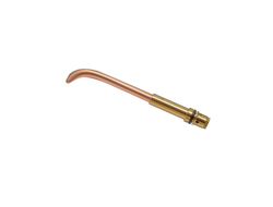 Наконечник №1А (0,5–1,0 мм) к Г2А МИНИ