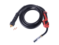 Горелка Ресанта САИПА-350, 3м