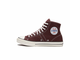 Кеды Converse Chuck Taylor 70 Lucky Star High Top коричневые