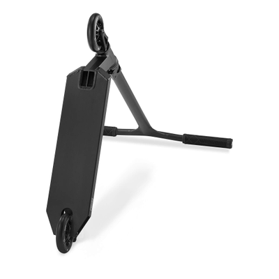 Самокат HIPExtreme H3, черный