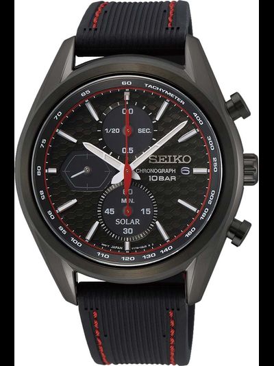 Наручные часы Seiko SSC777P1