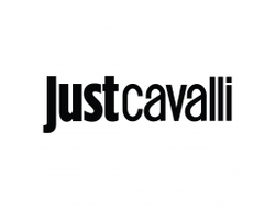 JUST CAVALLI