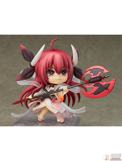 Нендроид Котори Ицука (Kotori Itsuka)