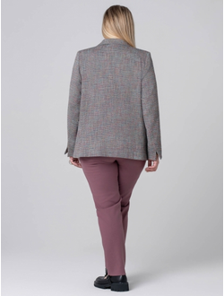 Жакет 34062202 размеры 52,54,56,58