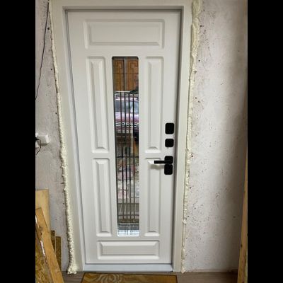 Сириус ТЕРМО