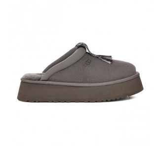 UGG Tazzle grey