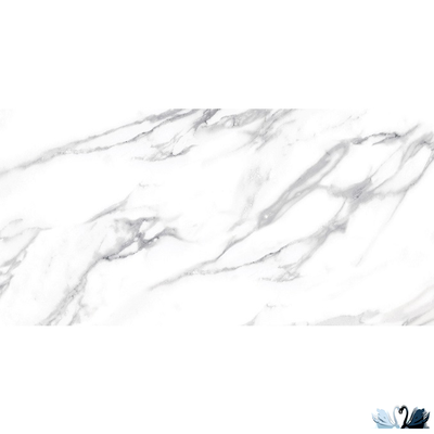 Керамогранит Идальго Анна Элегант LLR 60 Х 120 СМ лаппатированный