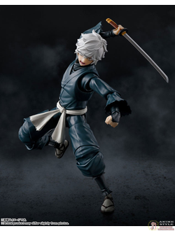 Фигурка Габимару (Gabimaru S.H.Figuarts)