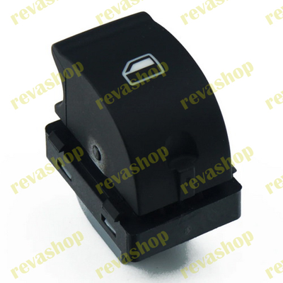 Кнопка стеклоподъёмника для Audi Q7 4L A6 RS6 A3 8P1 8PA