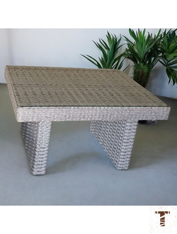 Стол Триумф