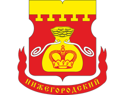 РЕКЛАМА В ЛИФТАХ В ЭЛИТНЫХ ДОМАХ РАЙОН "НИЖЕГОРОДСКИЙ"