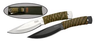 Набор метательных ножей S676N2 Viking Nordway