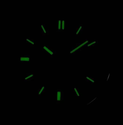 Наручные часы Seiko SNXS75K1