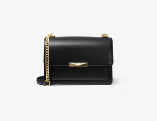 Michael kors jade black shop