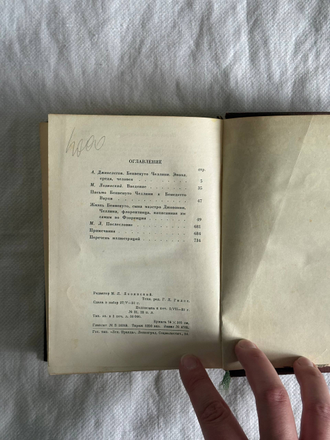 Жизнь Бенвенуто Челлини. Пер. М. Лозинского