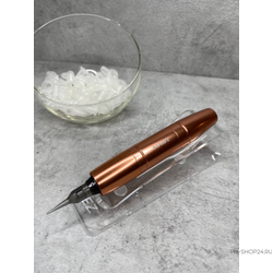 Dragonhawk Mast MAGI (Маст Маги) по выгодной цене в магазине pm-shop24.ru