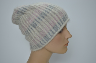 шапка Италия купить vizionshop