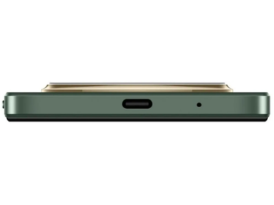 Xiaomi POCO C61 4/128GB EU Зелёный