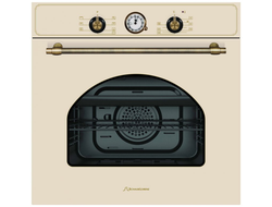 SCHAUB LORENZ SLB EB 6860 NEW ЭЛЕКТРИЧЕСКАЯ ДУХОВКА