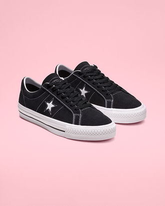 Converse one star uomo oro best sale