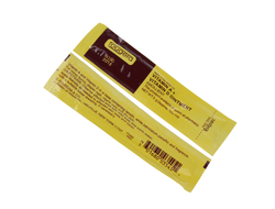 Восстанавливающий крем с витаминами A и D Fougera Gold, 5g