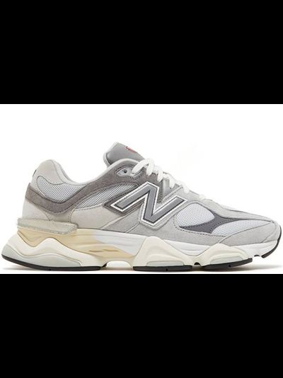 New Balance 9060 Rain Cloud