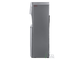 Пурифайер Ecotronic M30-U4L silver+SS