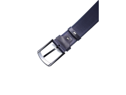 Ремень мужской 45 мм RX-s-0001