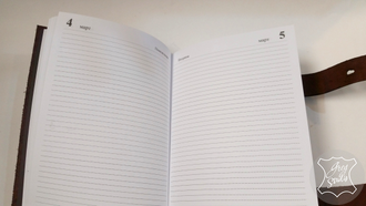 подарок руководителю, именной ежедневник, ежедневник купить, ежедневник с логотипом