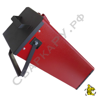 Пенал-термос ПТ-10