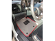 Toyota Hilux VIII AN120 2015&gt;