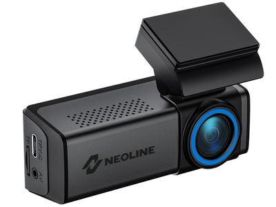 Neoline Flash 2K Wi-Fi Dual в Чебоксарах