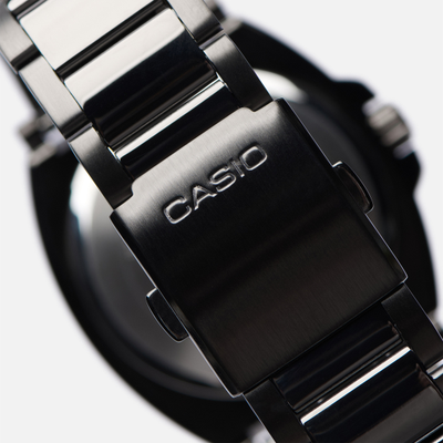 Часы Casio MTP-E730B-2A