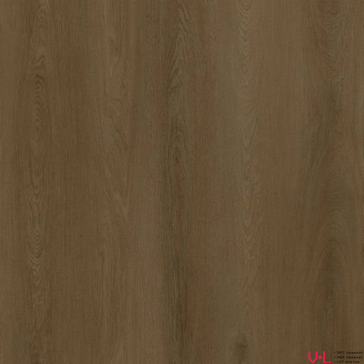 SPC ламинат Hoi Pekin Цинь 3033016 43 класс толщина 5.0 мм с фаской и подложкой замковый 2.196 м2