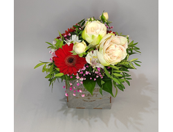 Композиция 4